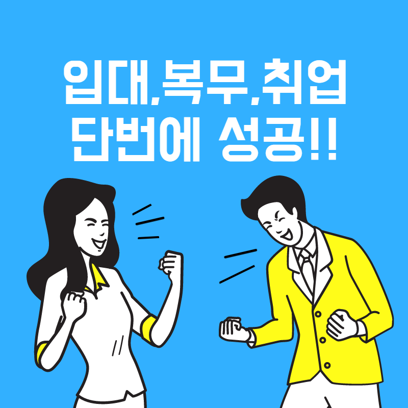 ba12d3a09cff52aac72307283b144f53_1675845026_3382.png