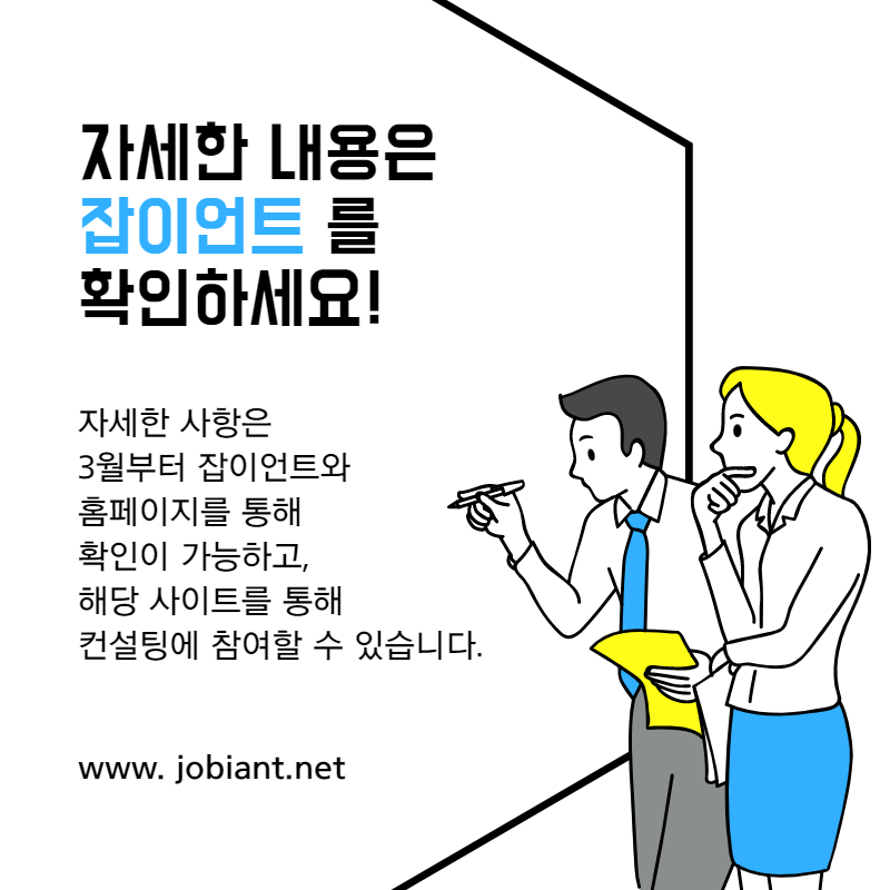 ba12d3a09cff52aac72307283b144f53_1675845026_5054.png