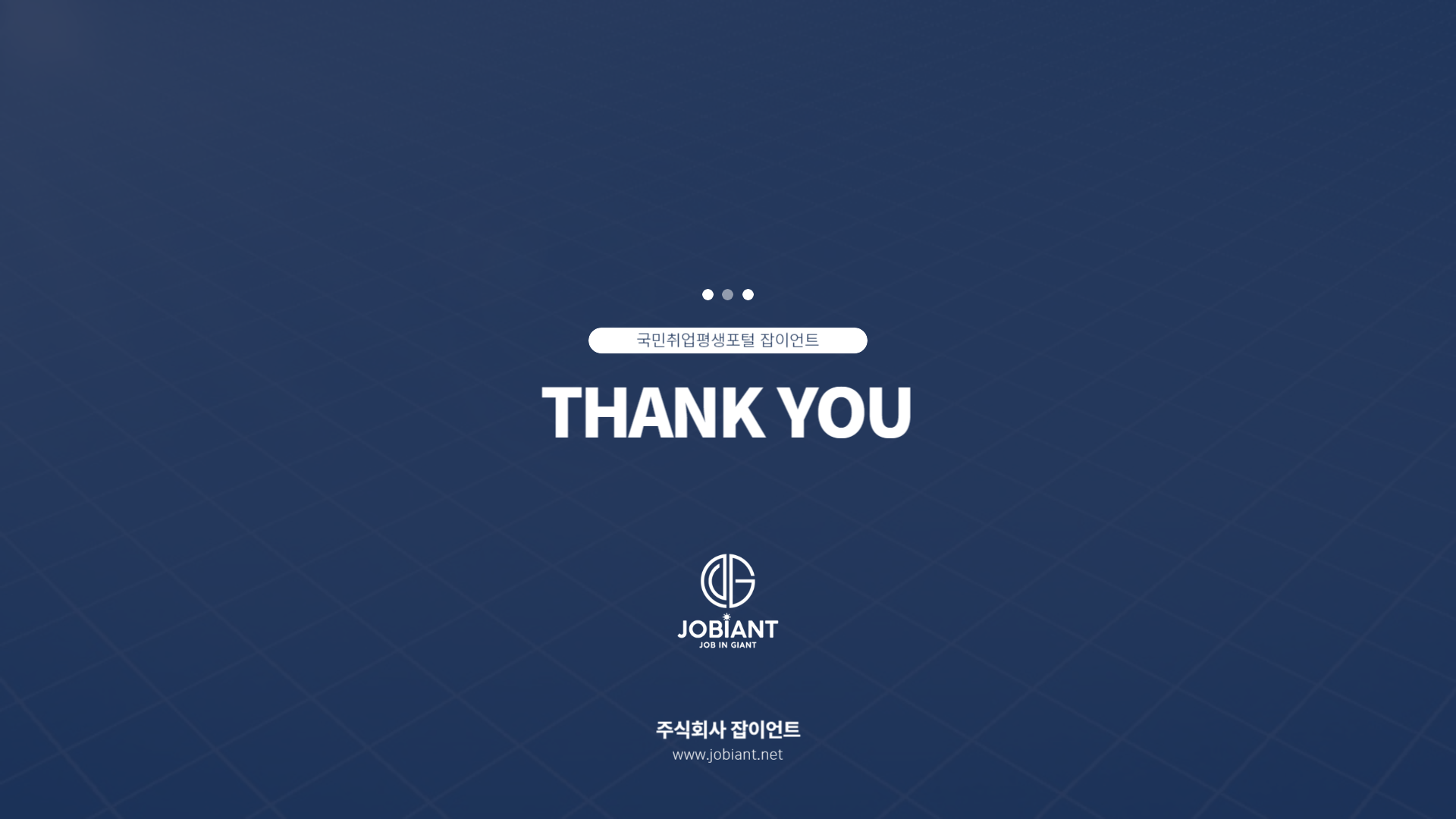 8faa5ff497ec4d7c223f9c9ac435b8c5_1694589571_3814.png